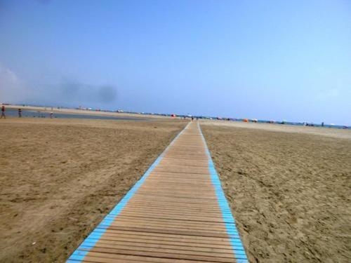 Apartamento Vera Playa 155 מראה חיצוני תמונה